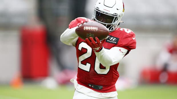 USATSI_14868902_168392163_lowres